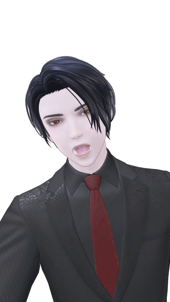 【300円】お手軽!ポン置きFT【ルシアン】