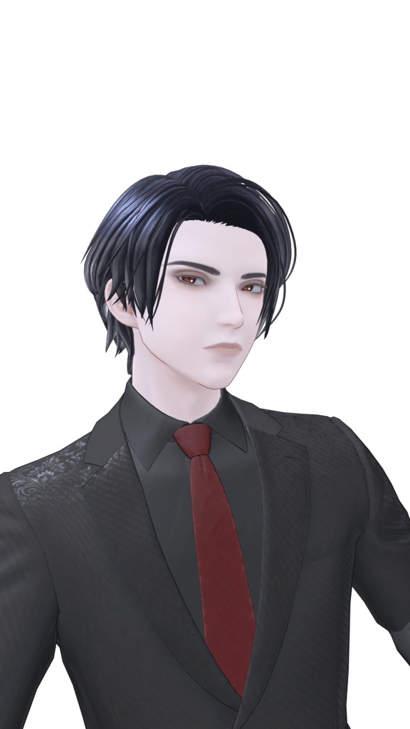 【300円】お手軽!ポン置きFT【ルシアン】