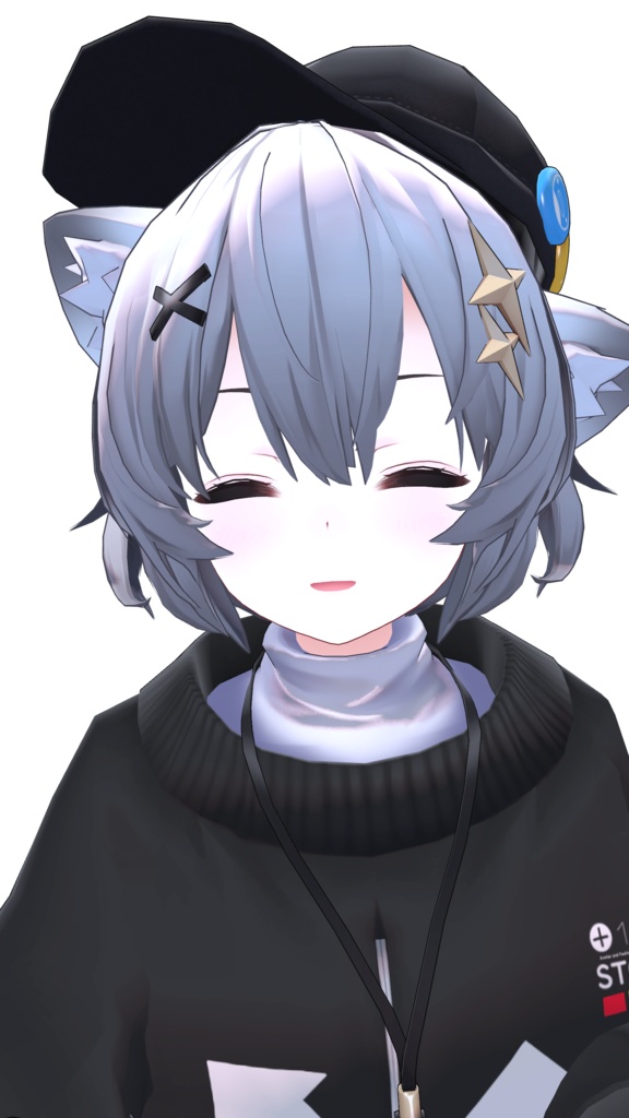 【300円】お手軽!ポン置きFT【アッシュ】