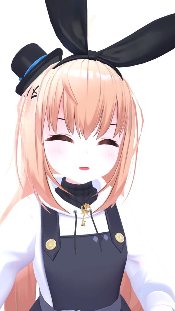 【300円】お手軽!ポン置きFT【リアアリス】