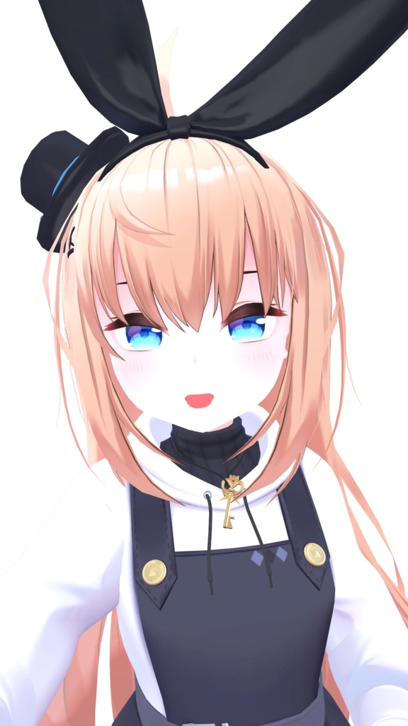 【300円】お手軽!ポン置きFT【リアアリス】