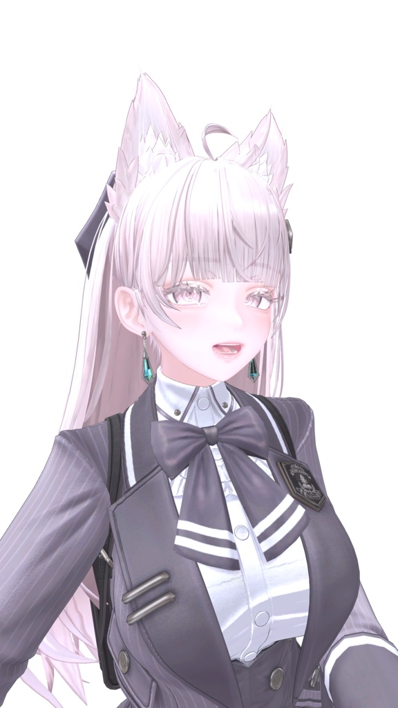 【300円】お手軽!ポン置きFT【ルミナ】
