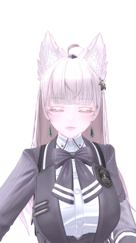 【300円】お手軽!ポン置きFT【ルミナ】