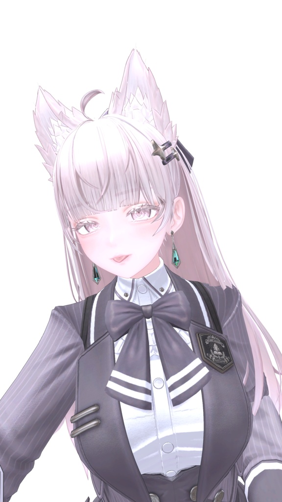 【300円】お手軽!ポン置きFT【ルミナ】