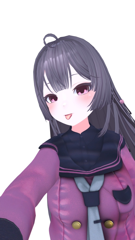 【300円】お手軽!ポン置きFT【カオン】