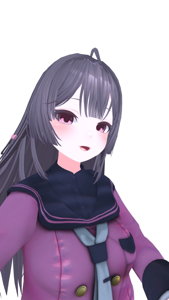 【300円】お手軽!ポン置きFT【カオン】