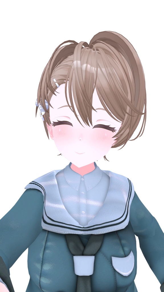 【300円】お手軽!ポン置きFT【ミノト】