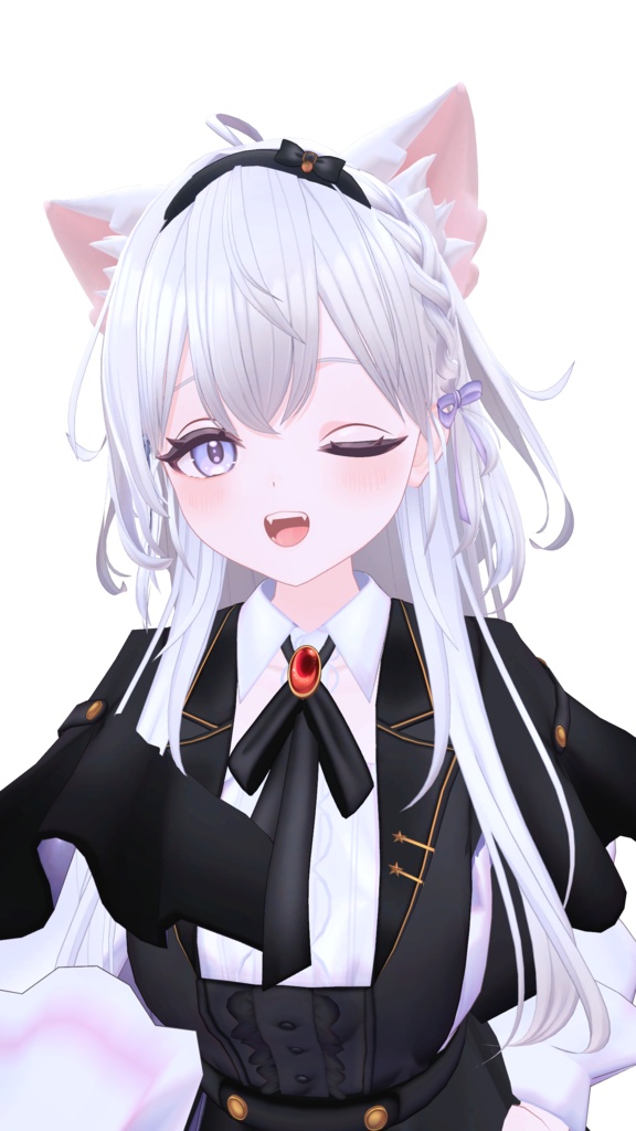 【300円】お手軽!ポン置きFT【ラズリ】