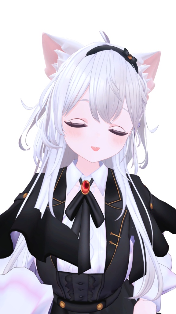 【300円】お手軽!ポン置きFT【ラズリ】
