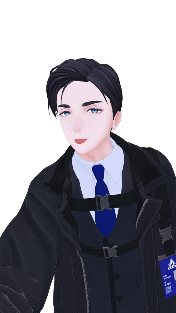 【300円】お手軽!ポン置きFT【吉嗣】