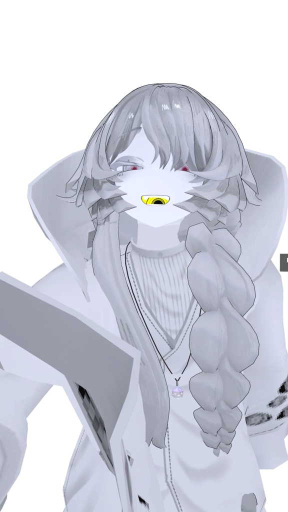 【300円】お手軽!ポン置きFT【ミヴョル】