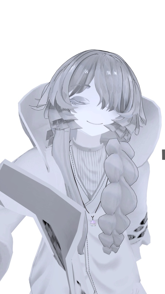 【300円】お手軽!ポン置きFT【ミヴョル】