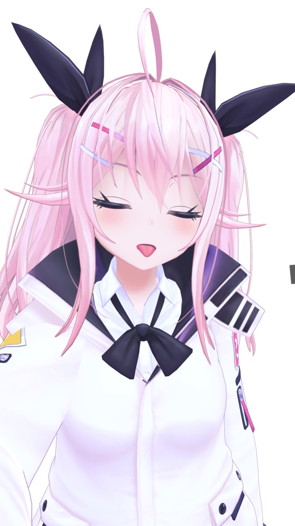 【300円】お手軽!ポン置きFT【イヨ】