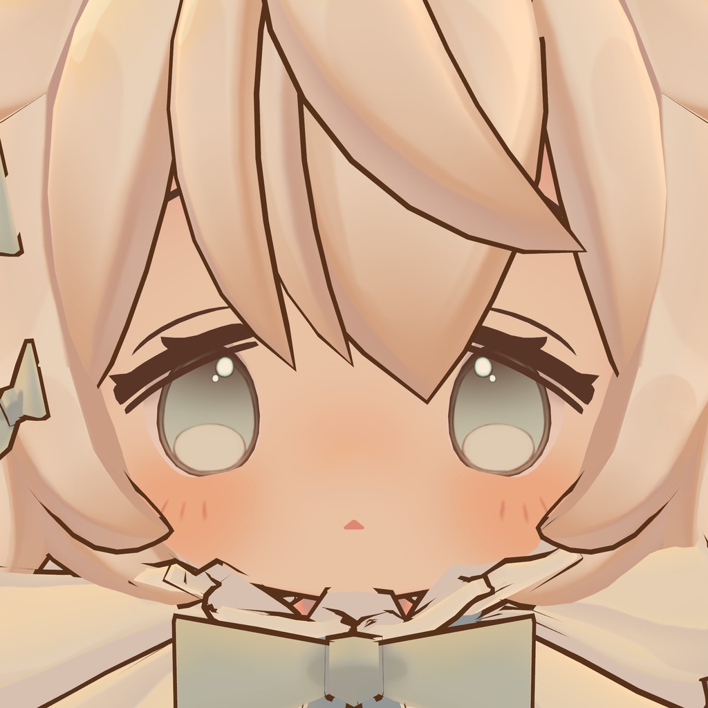 ヒナちゃんを現代に適応させるやつ