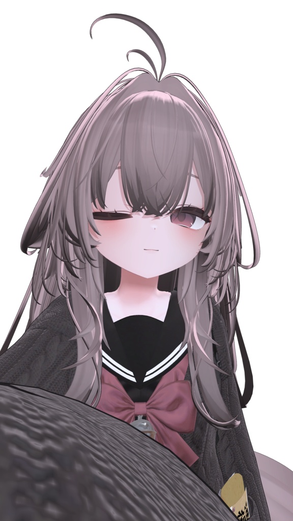 【200円】お手軽!ポン置きFT【輝夜】
