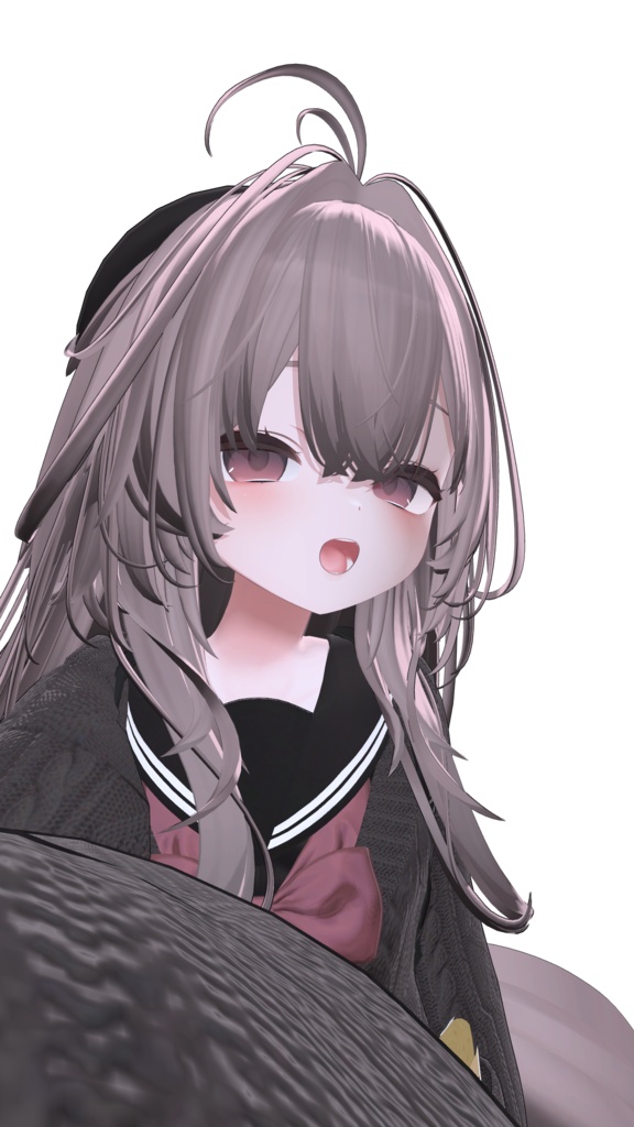 【200円】お手軽!ポン置きFT【輝夜】