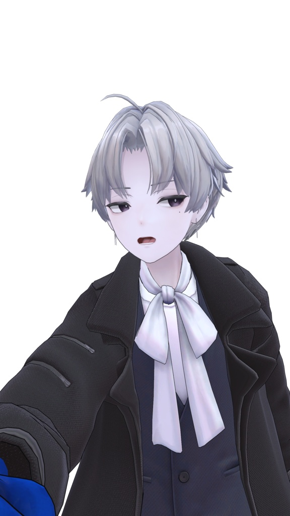 【300円】お手軽!ポン置きFT【カルネ】