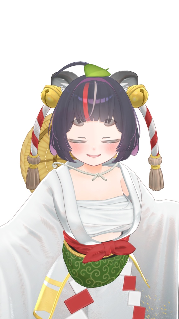 【300円】お手軽!ポン置きFT【まつり】