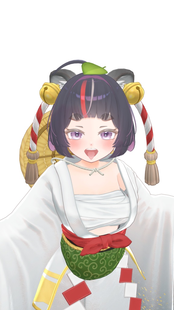 【300円】お手軽!ポン置きFT【まつり】