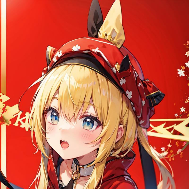 超絶AIイラスト集 Color Code : firebrick #B22222