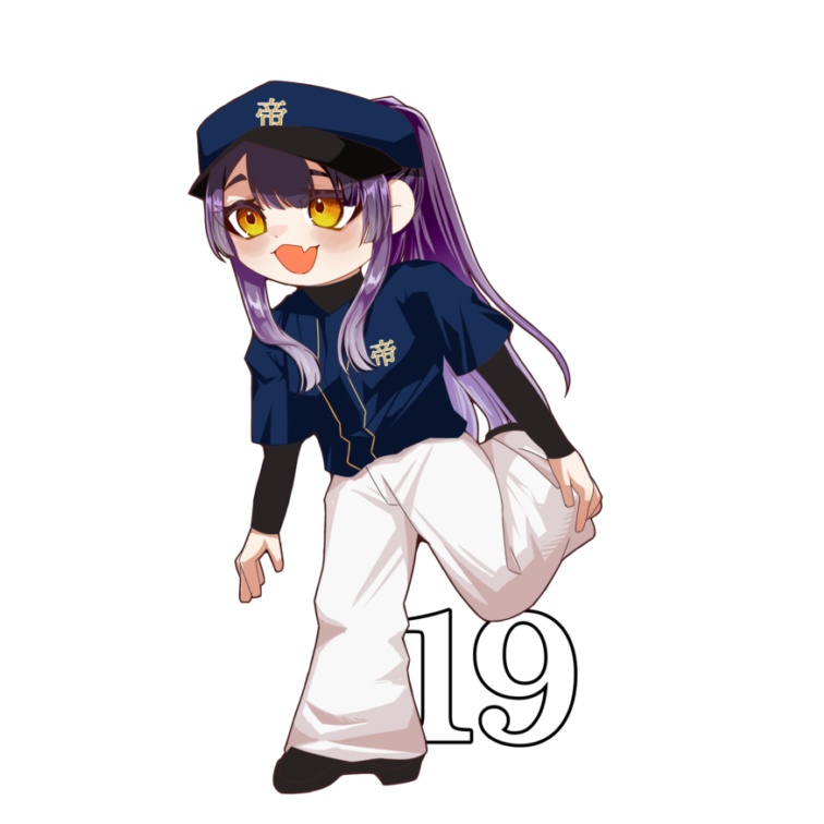 アクリルキーホルダー