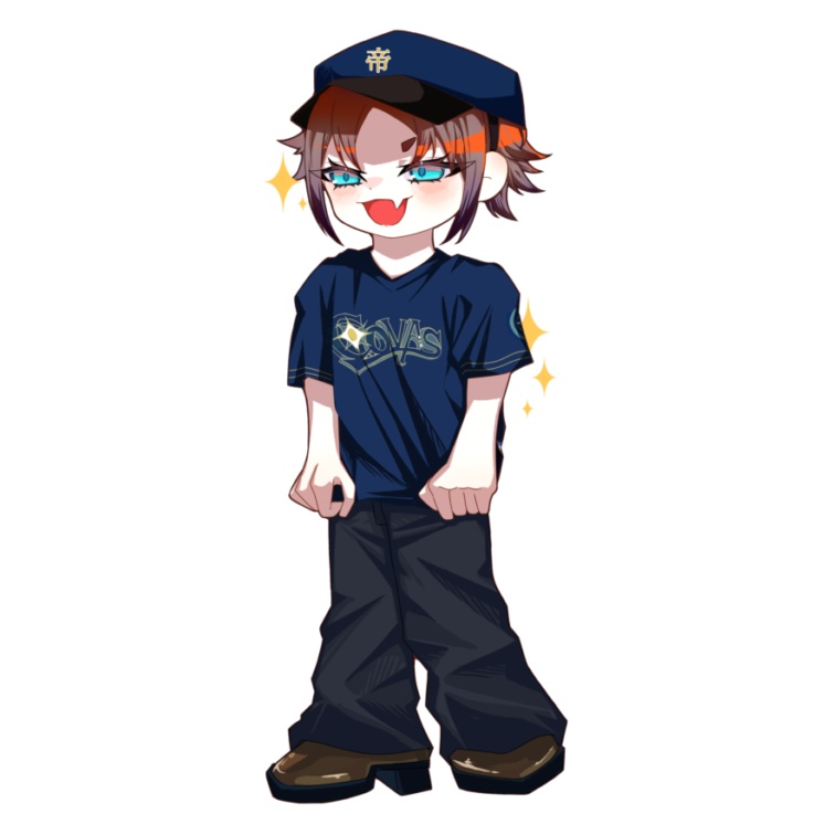 アクリルキーホルダー