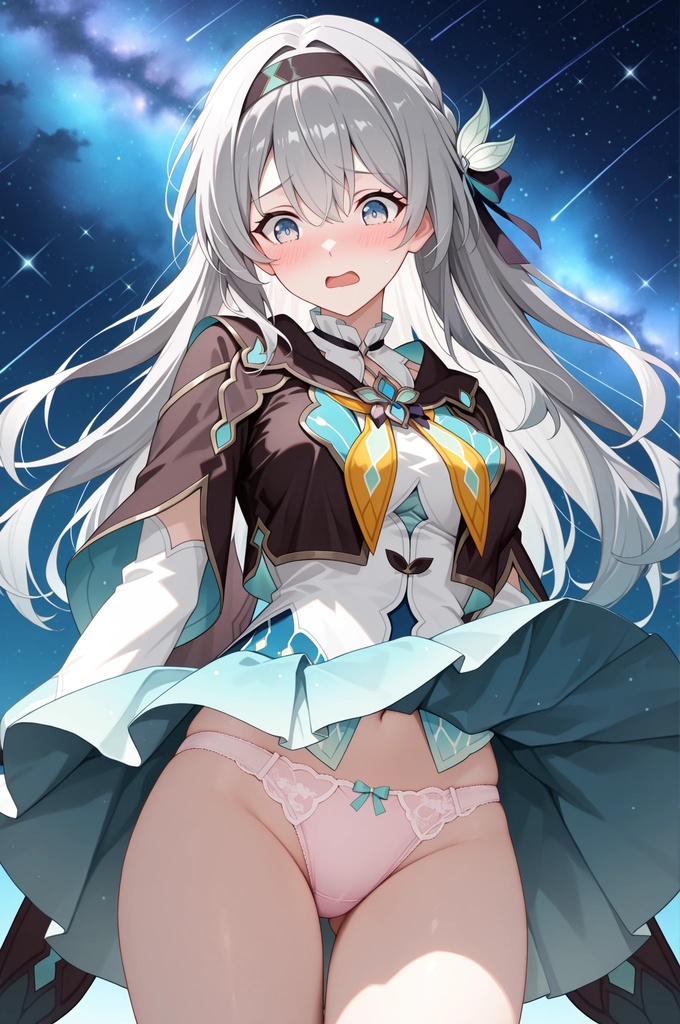 ホタル　パンチライラスト集450枚