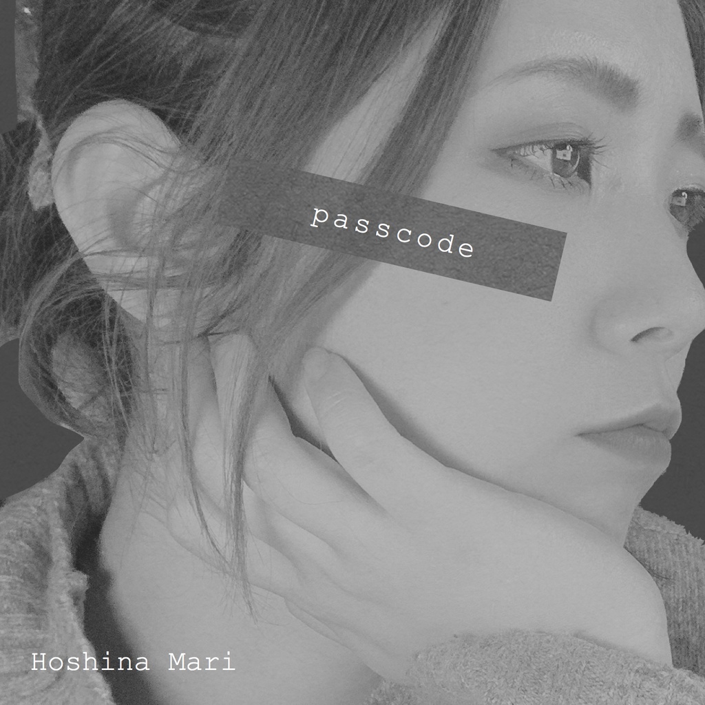 バースデーワンマン2020 DVD+おまけCD