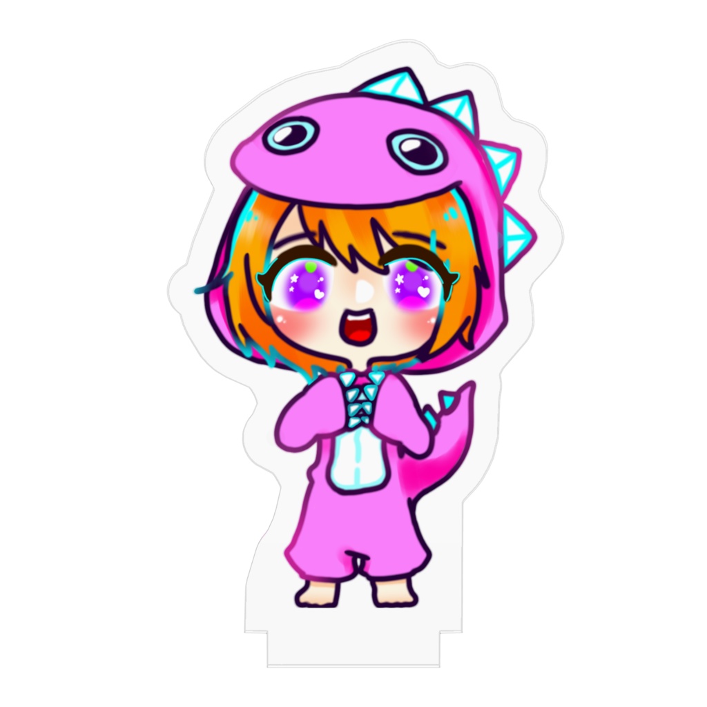 大野てんミニサイズ