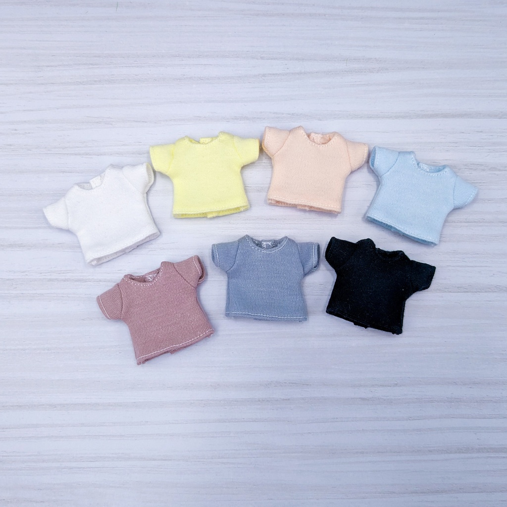 Tシャツ(半袖)