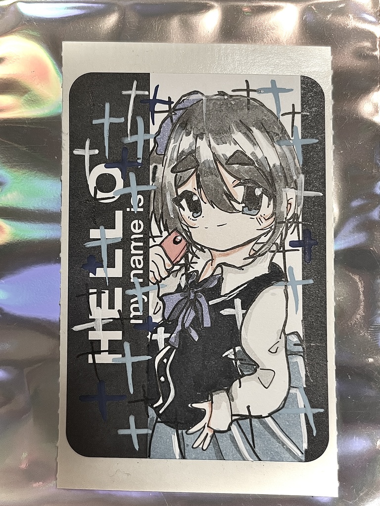 ⋆✦東京帝國様*.ﾟ+専用⋆✦