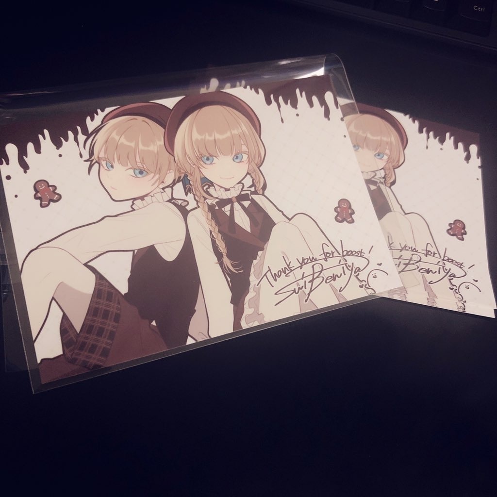 Sacred Syndrome コンピレーションアルバム『Hymn』