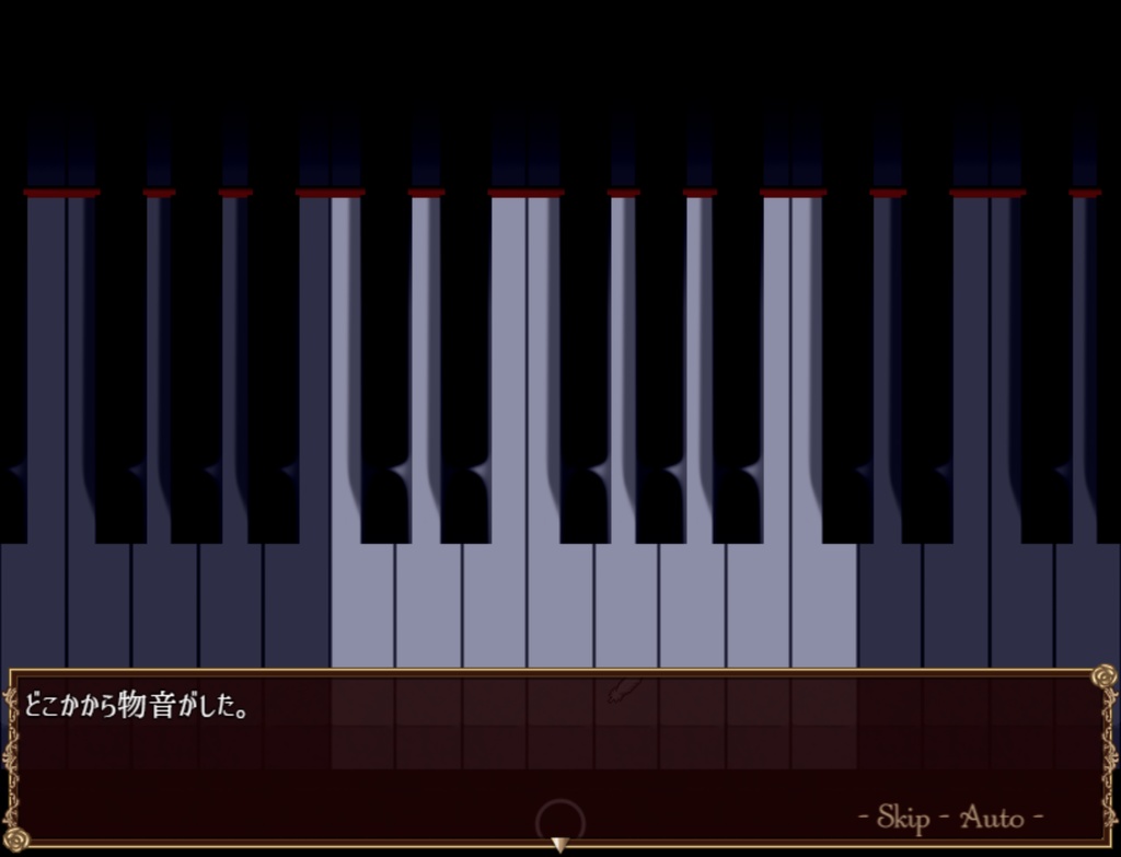 【投げ銭版2.07】Sacred Syndrome