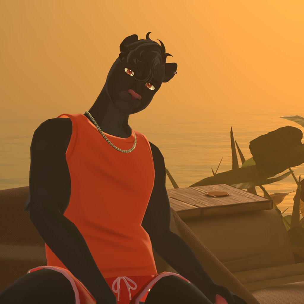 「Diggo(ディゴ)」オリジナル3Dモデル