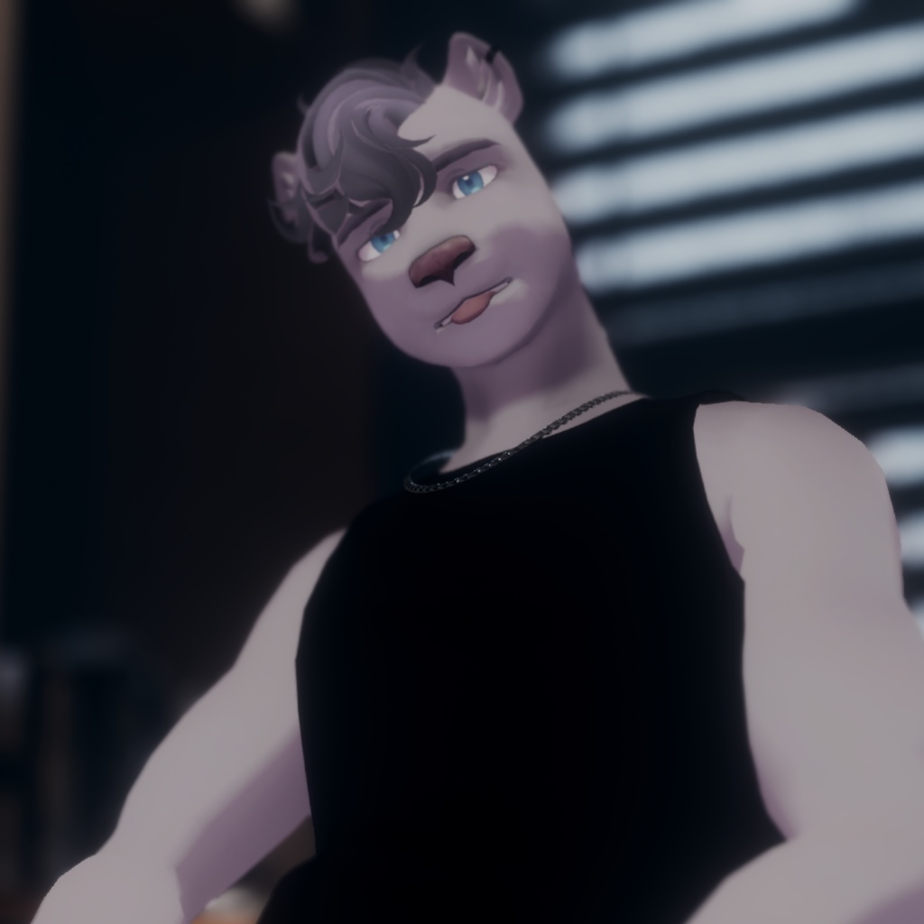 「Diggo(ディゴ)」オリジナル3Dモデル