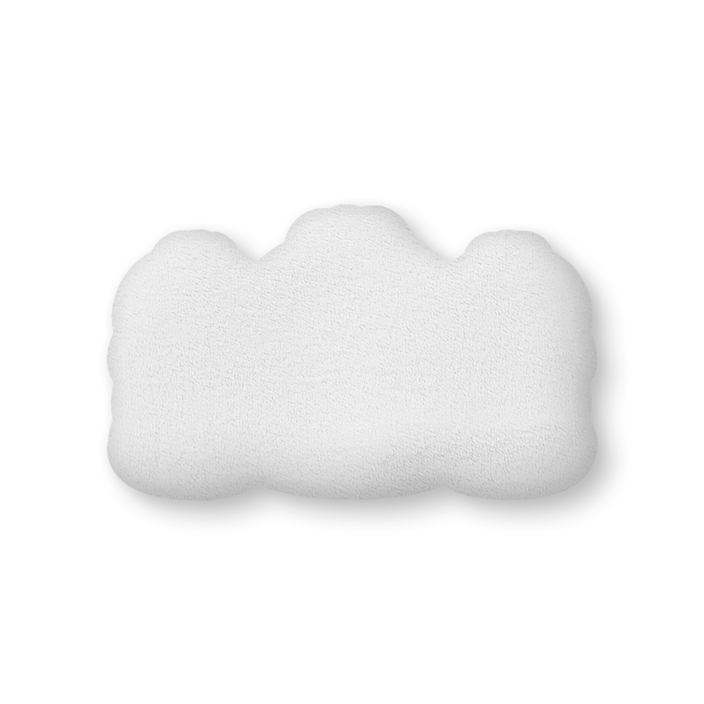 ぴよこの今日もGG座布団