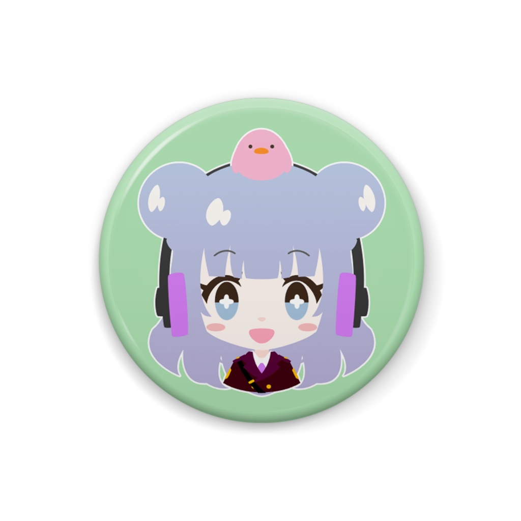 いつでもいっしょみこ