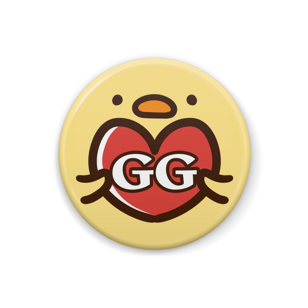 いつでもいっしょぴよこ(GG)