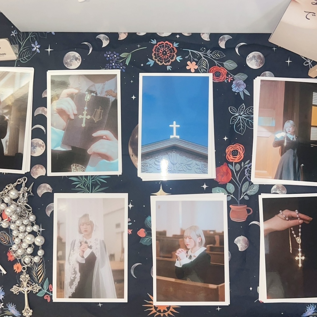 【新刊セット】