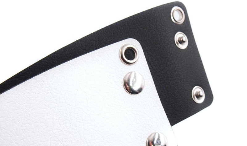 ひすいねこカップスリーブ(受注予約限定販売)