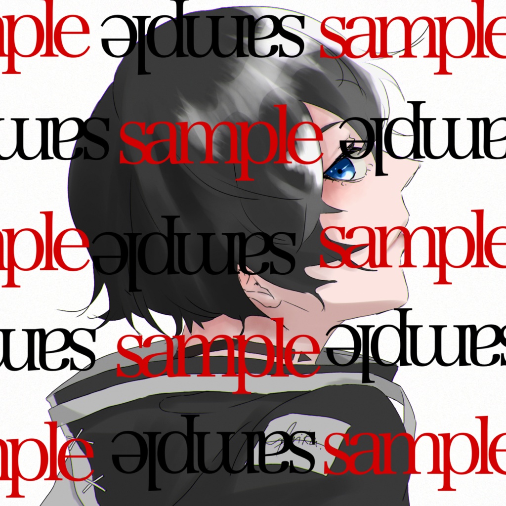 【thumbnail】（Mk-Ⅱ専用）