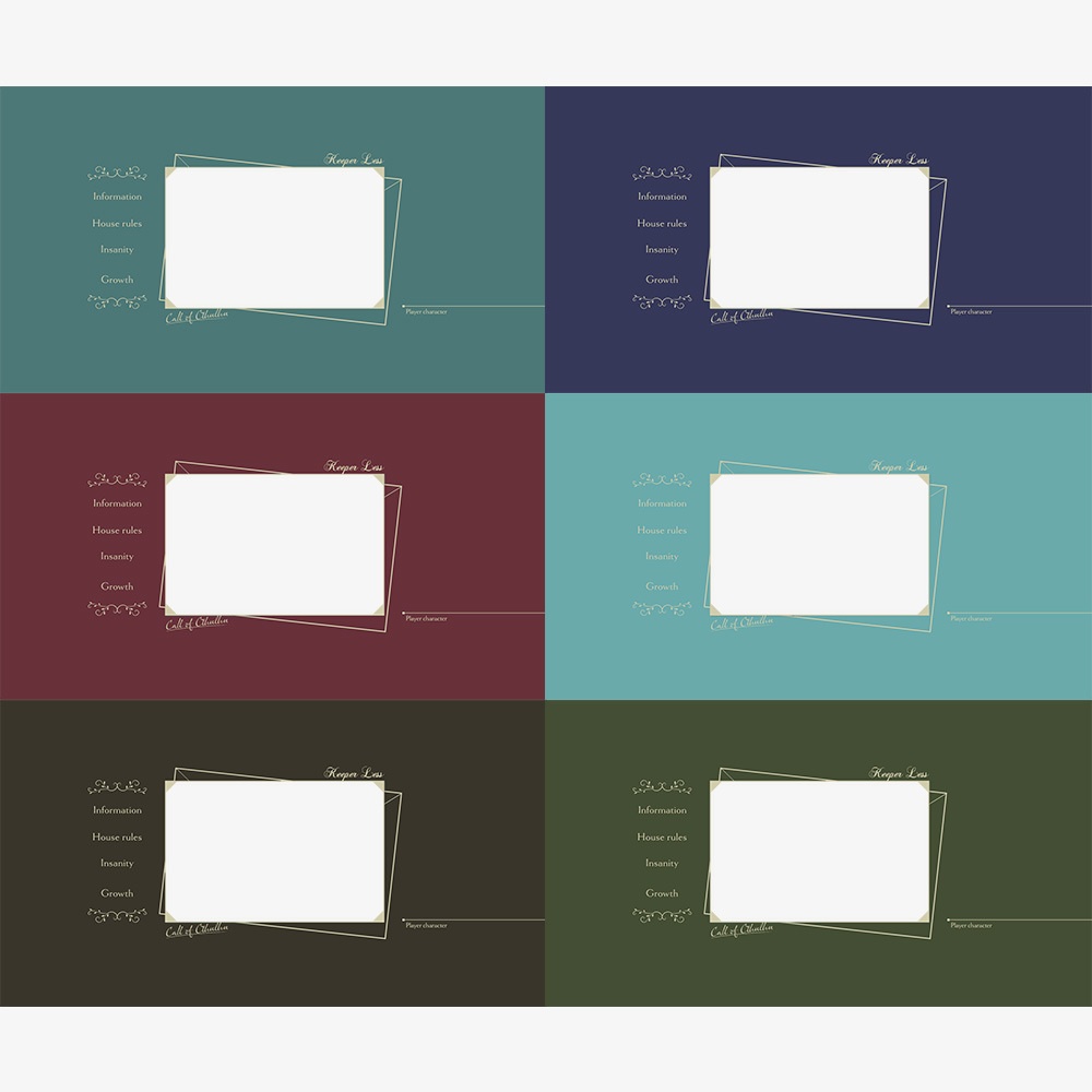 【祝ver.1 100DL】【無料】<KPレス用 ver.2>ココフォリア素材【全10色】