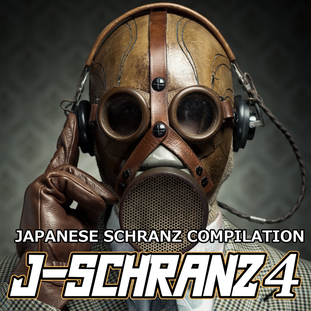 J-SCHRANZ4