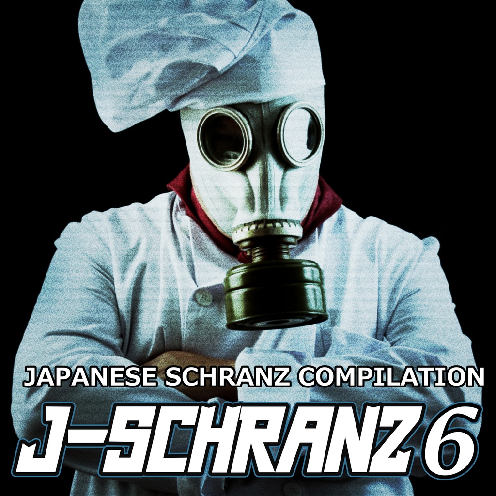 J-SCHRANZ6 