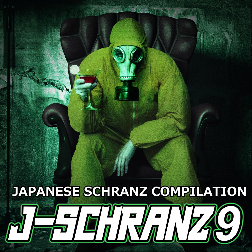 J-SCHRANZ9
