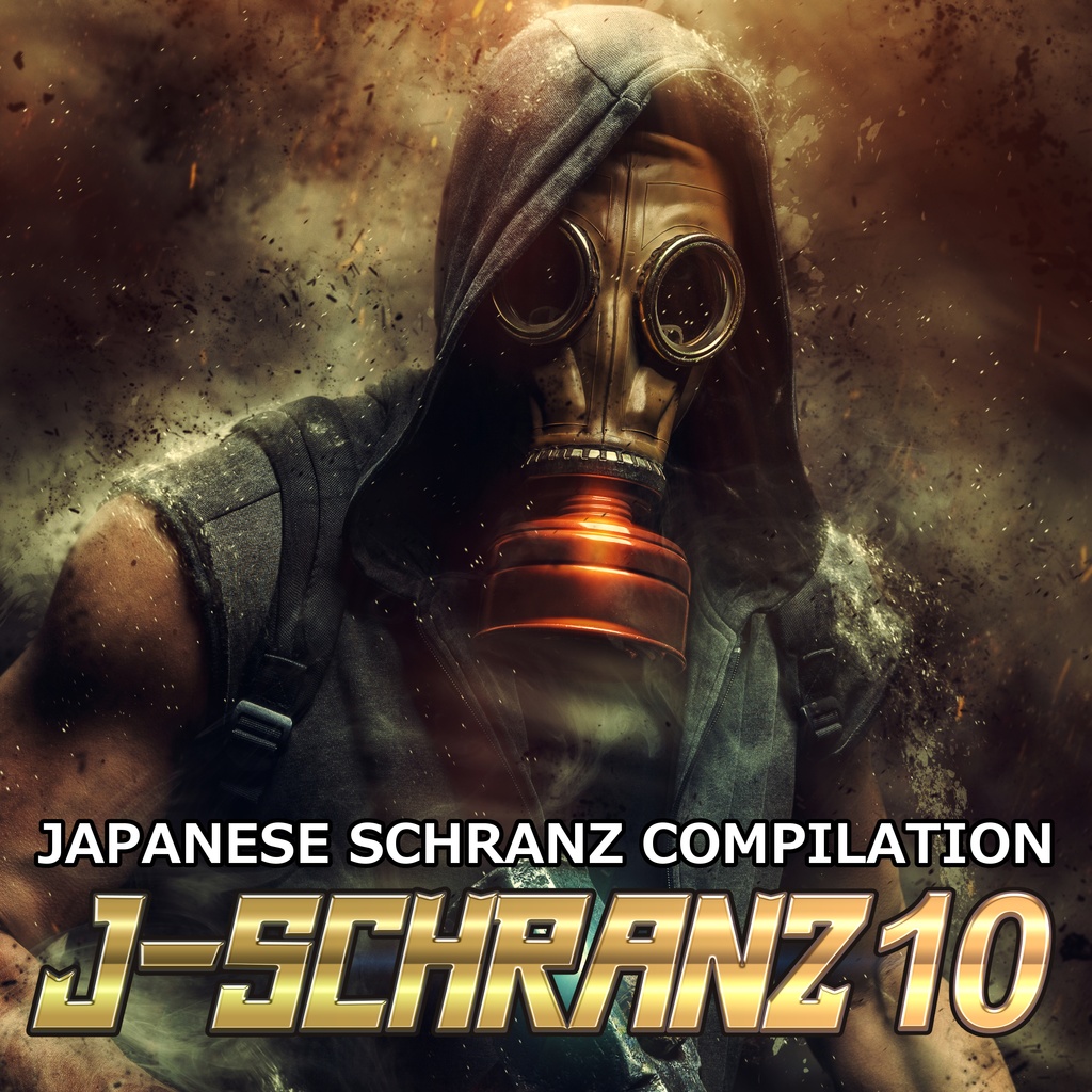 J-SCHRANZ10