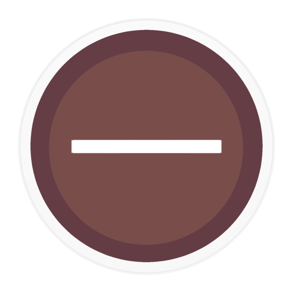 【非公式】ベルモンド・バンデラス(アクリルフィギュア)