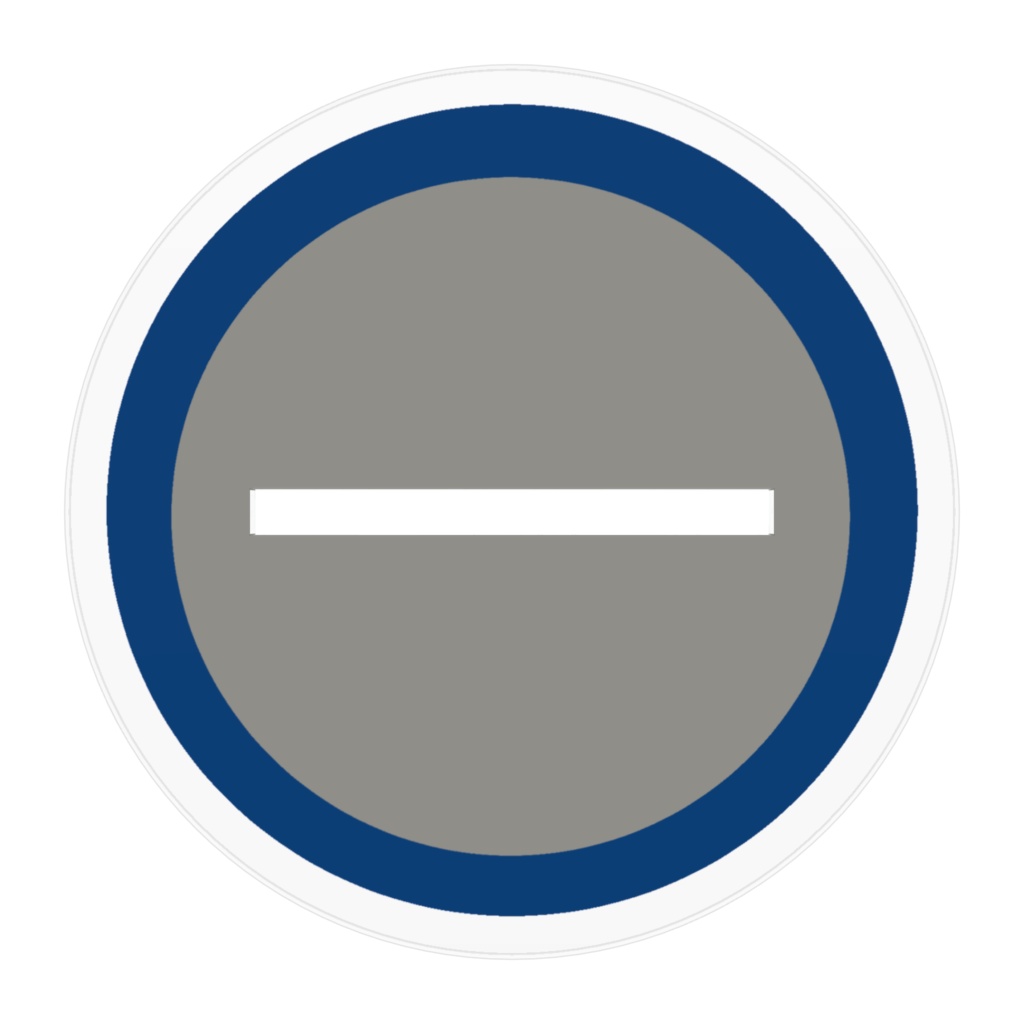 【非公式】舞元啓介(アクリルフィギュア)