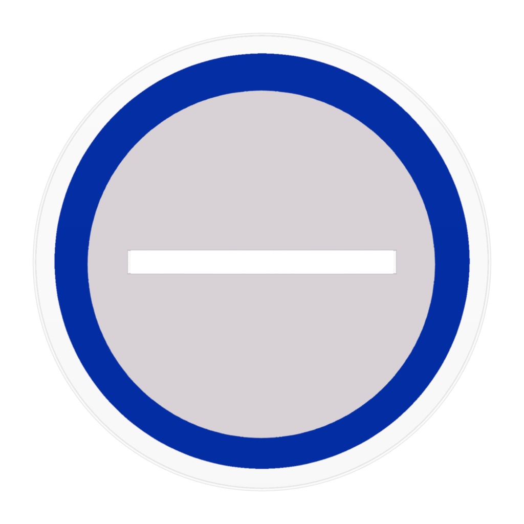 【非公式】ギルザレンⅢ世(アクリルフィギュア)