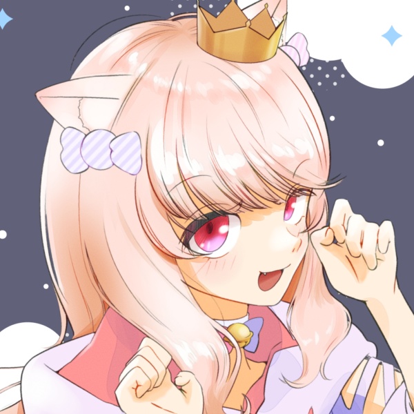寝付けるまでどうでも良い話をしてくれるボイス